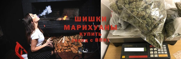 СК Алзамай