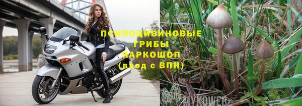 таблы Алексеевка